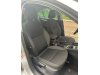 Slika 4 - Škoda Octavia 1.6  - MojAuto