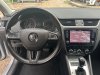 Slika 7 - Škoda Octavia 1.6  - MojAuto