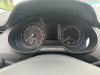 Slika 15 - Škoda Octavia 1.6  - MojAuto