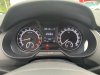 Slika 8 - Škoda Octavia 1.6  - MojAuto