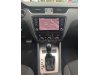 Slika 10 - Škoda Octavia 1.6  - MojAuto