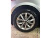 Slika 13 - Škoda Octavia 1.6  - MojAuto