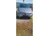 Slika 1 -  Polovni orginalni Delovi za Mercedes W246 - MojAuto