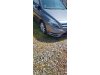 Slika 2 -  Polovni orginalni Delovi za Mercedes W246 - MojAuto