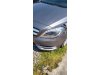 Slika 3 -  Polovni orginalni Delovi za Mercedes W246 - MojAuto