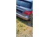 Slika 5 -  Polovni orginalni Delovi za Mercedes W246 - MojAuto