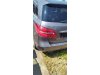 Slika 6 -  Polovni orginalni Delovi za Mercedes W246 - MojAuto