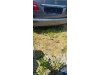 Slika 7 -  Polovni orginalni Delovi za Mercedes W246 - MojAuto