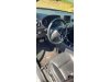 Slika 8 -  Polovni orginalni Delovi za Mercedes W246 - MojAuto