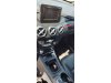 Slika 11 -  Polovni orginalni Delovi za Mercedes W246 - MojAuto