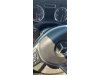 Slika 15 -  Polovni orginalni Delovi za Mercedes W246 - MojAuto