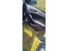 Slika 16 -  Polovni orginalni Delovi za Mercedes W246 - MojAuto