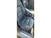 Slika 17 -  Polovni orginalni Delovi za Mercedes W246 - MojAuto