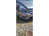 Slika 22 -  Polovni orginalni Delovi za Mercedes W246 - MojAuto