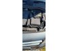Slika 24 -  Polovni orginalni Delovi za Mercedes W246 - MojAuto