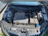 Slika 17 - Škoda Octavia 1.6  - MojAuto