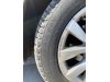 Slika 20 - Škoda Octavia 1.6  - MojAuto