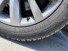 Slika 19 - Škoda Octavia 1.6  - MojAuto