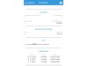 Slika 34 - Fiat Panda 1.1b*GAS*Reg.*Klima*2klj*  - MojAuto