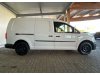 Slika 3 - VW Caddy 2.0TDI Maxi NOV  - MojAuto
