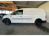 Slika 4 - VW Caddy 2.0TDI Maxi NOV  - MojAuto
