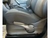 Slika 10 - VW Caddy 2.0TDI Maxi NOV  - MojAuto