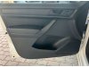 Slika 14 - VW Caddy 2.0TDI Maxi NOV  - MojAuto