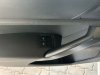 Slika 15 - VW Caddy 2.0TDI Maxi NOV  - MojAuto