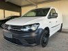 Slika 2 - VW Caddy 2.0TDI Maxi NOV  - MojAuto
