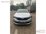 polovni Automobil Škoda Octavia 1.6 polovni Automobil Škoda Octavia 1.6