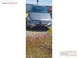 polovni delovi  Polovni orginalni Delovi za Mercedes W246