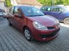 Slika 2 - Renault Clio 1.2 16v  - MojAuto