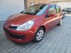 Slika 3 - Renault Clio 1.2 16v  - MojAuto