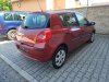 Slika 4 - Renault Clio 1.2 16v  - MojAuto