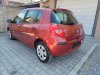 Slika 5 - Renault Clio 1.2 16v  - MojAuto