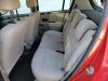 Slika 7 - Renault Clio 1.2 16v  - MojAuto
