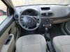 Slika 8 - Renault Clio 1.2 16v  - MojAuto