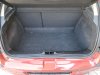 Slika 9 - Renault Clio 1.2 16v  - MojAuto