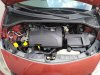 Slika 10 - Renault Clio 1.2 16v  - MojAuto