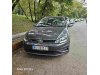 Slika 2 - VW Golf 7 1.4 TGI  - MojAuto