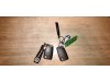 Slika 14 - VW Golf 7 1.4 TGI  - MojAuto