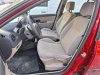 Slika 6 - Renault Clio 1.2 16v  - MojAuto