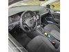 Slika 10 - VW Golf 7 1.4 TGI  - MojAuto