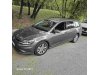 Slika 3 - VW Golf 7 1.4 TGI  - MojAuto