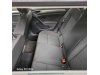 Slika 11 - VW Golf 7 1.4 TGI  - MojAuto