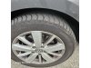 Slika 12 - VW Golf 7 1.4 TGI  - MojAuto