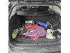 Slika 13 - VW Golf 7 1.4 TGI  - MojAuto