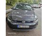 Slika 1 - VW Golf 7 1.4 TGI  - MojAuto