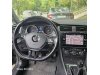 Slika 7 - VW Golf 7 1.4 TGI  - MojAuto