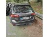 Slika 6 - VW Golf 7 1.4 TGI  - MojAuto